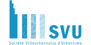 https://www.svu.fr/wp-content/uploads/2021/09/svu-logo-web.png
