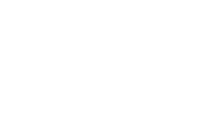 SVU