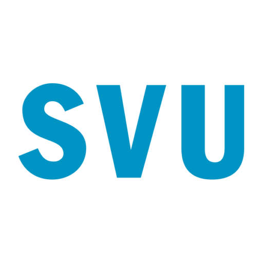 SVU