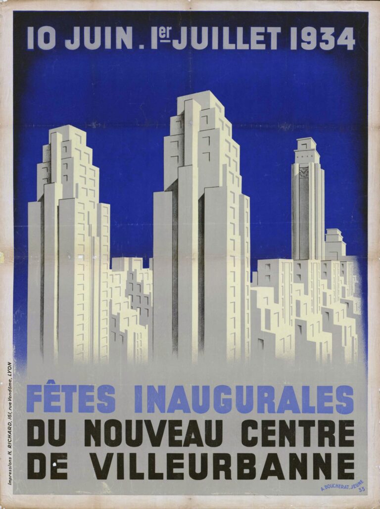 https://www.svu.fr/wp-content/uploads/2024/02/1934-Affiche-des-fetes-inauguratives-Albert-Boucherat.-AMV-Le-Rize-8fi132-1-768x1029.jpg