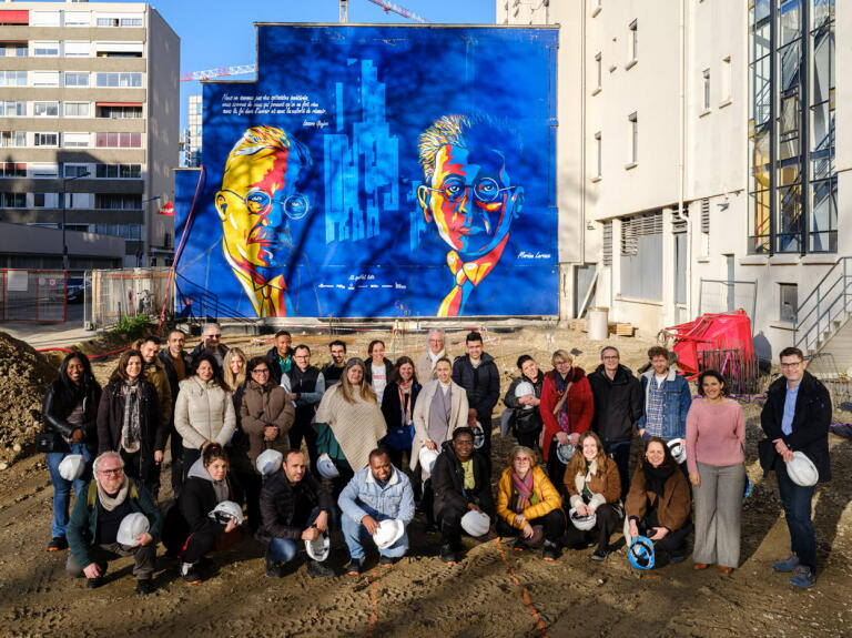 CIJS7424 https://www.svu.fr/wp-content/uploads/2026/01/CIJS7424.jpg