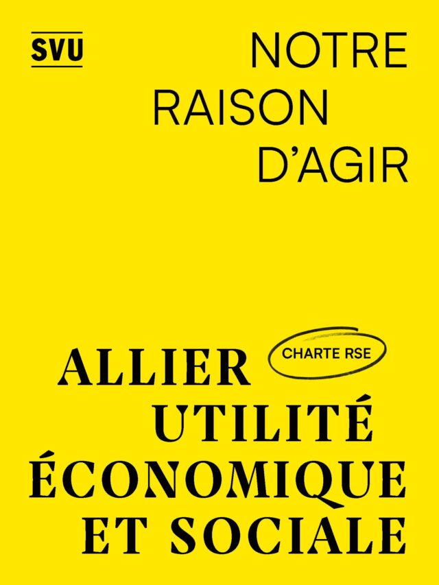 https://www.svu.fr/wp-content/uploads/2026/05/Pages-de-charte-RSE-VDEF-web-640x853.jpg