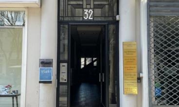 Image (5)