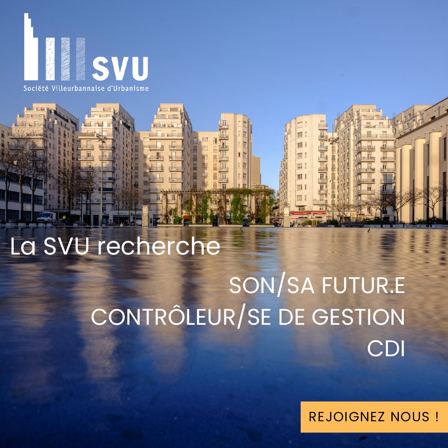 https://www.svu.fr/wp-content/uploads/2026/07/Recrutement-pdf.jpg