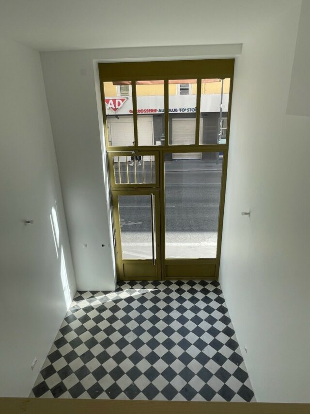 TOL115_coi_08